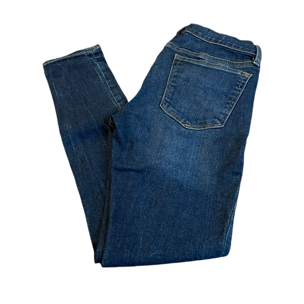 GAP 1969 Legging jeans
